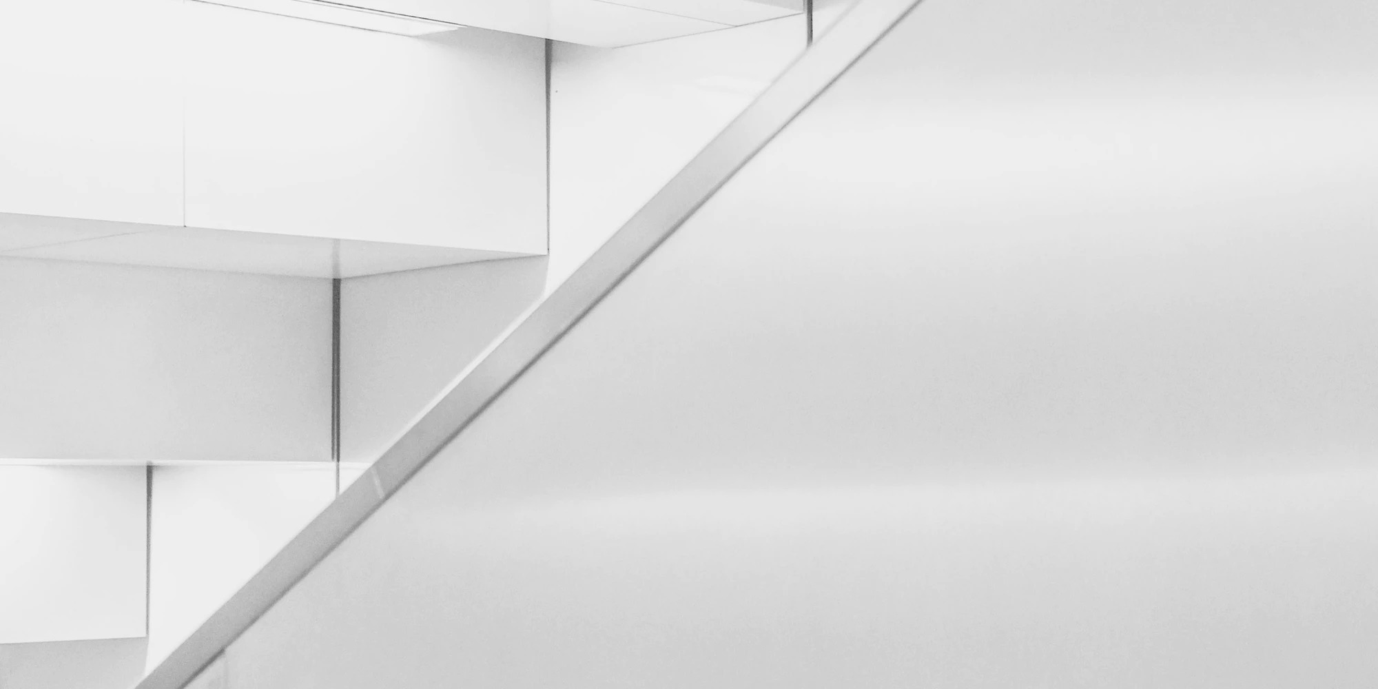 Cover Image for How Emenite’s Game Data is Saved